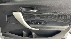 BMW 1 Series 118i [1.5] SE 5dr [Nav] Petrol Hatchback